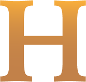 HNWI Capital - Case Study 7 HNWI Capital - Case Study 7