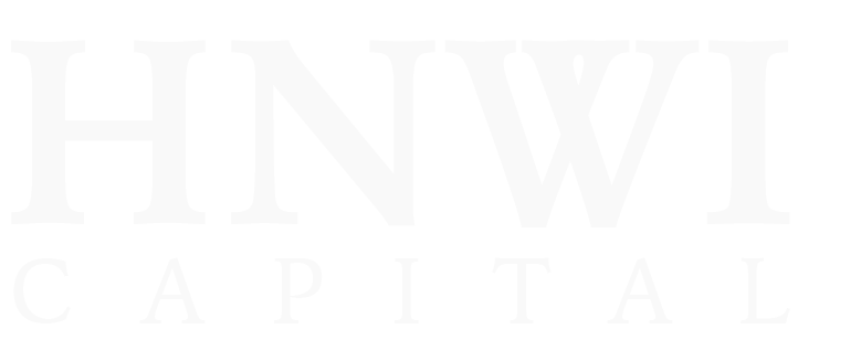 HNWI Capital - Case Study 6 HNWI Capital - Case Study 6