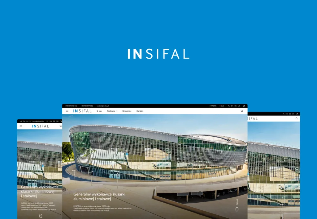 insifal 1