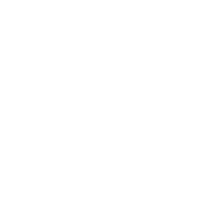 kanapki