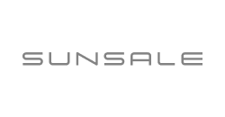 sunsale