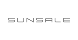 sunsale