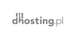 dhosting