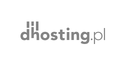 dhosting