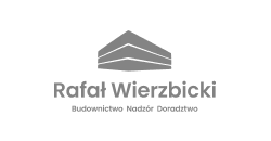 Trabsky 30 customer partner