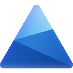 Microsoft Clarity Icon