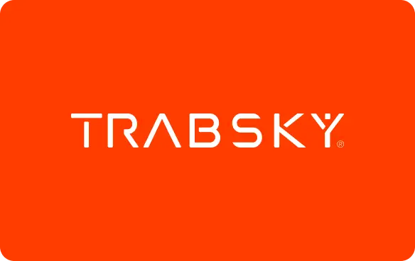 trabsky brand