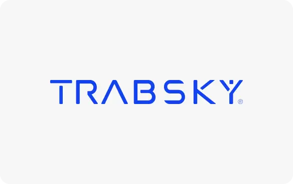 trabsky brand