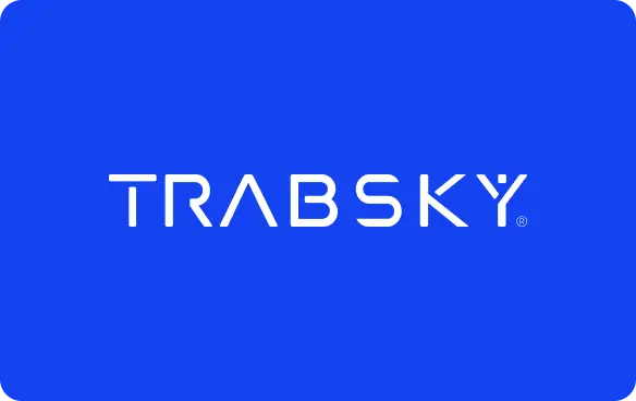 trabsky brand