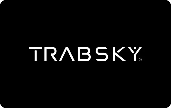 trabsky brand