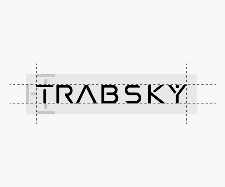 trabsky brand