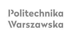 politechnika warszawska