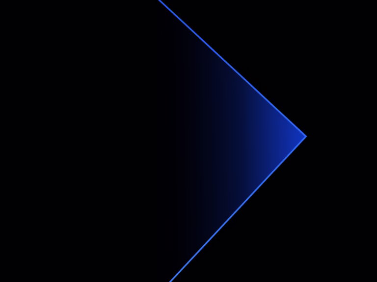 Frame 1707480652