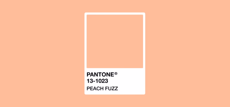 pantone