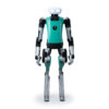 robotics
