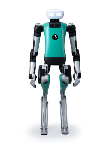 robotics
