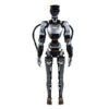 robotics