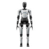 robotics