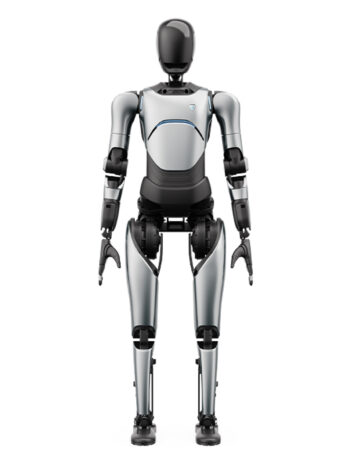 robotics