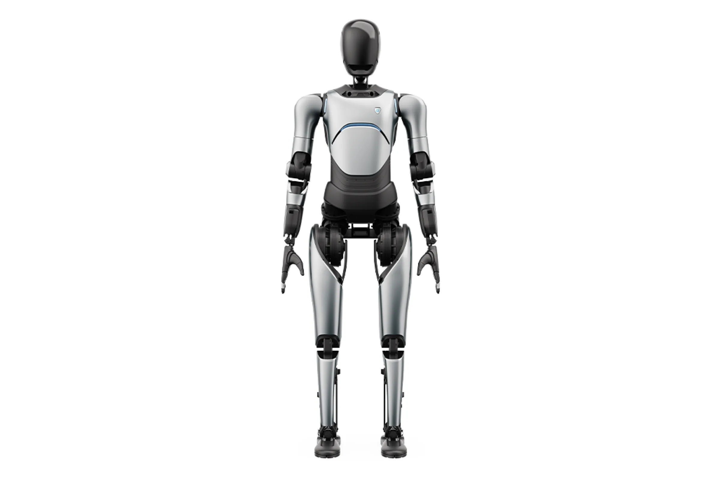 robotics