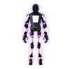 robotics