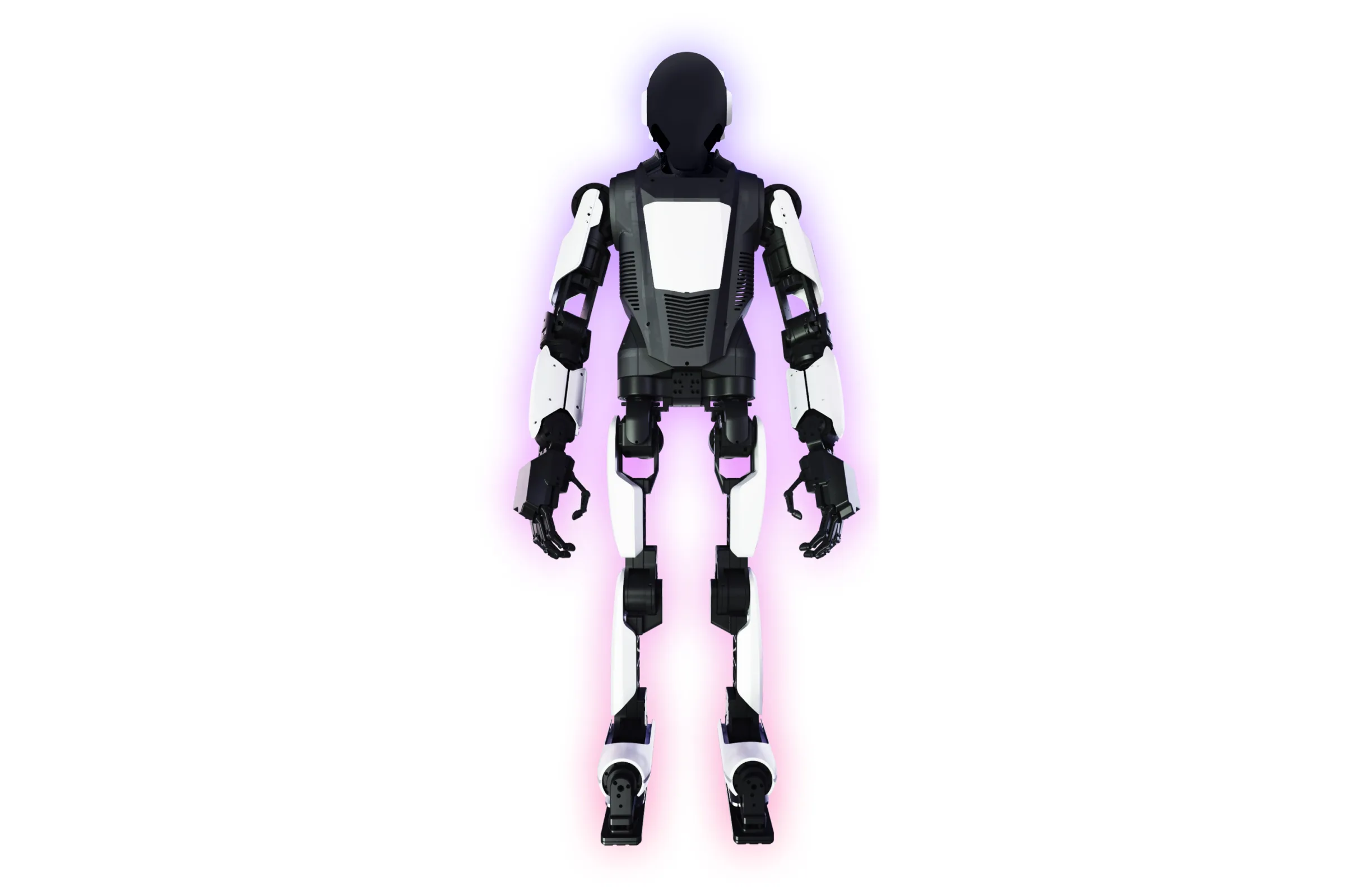 Menteebot - Menteebot 1 robotics