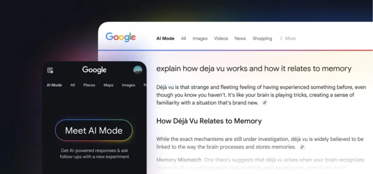 trabsky google ai mode 768x358 jpg