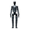 robotics