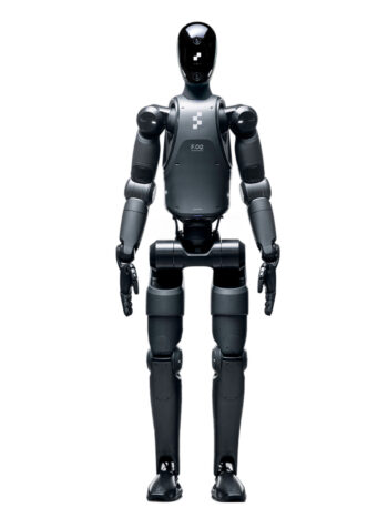 robotics