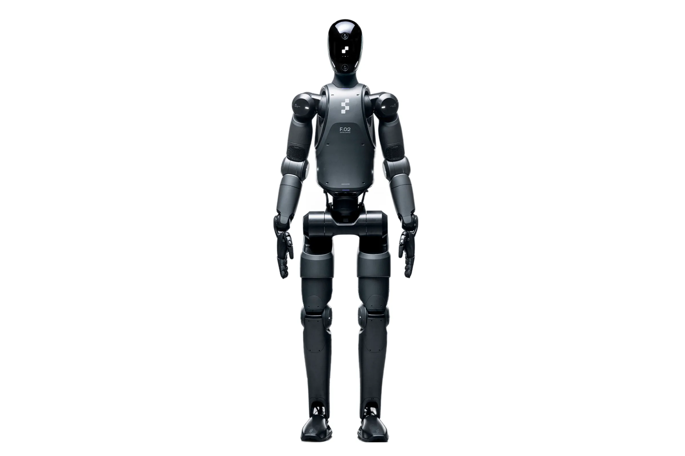 robotics