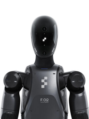 robotics