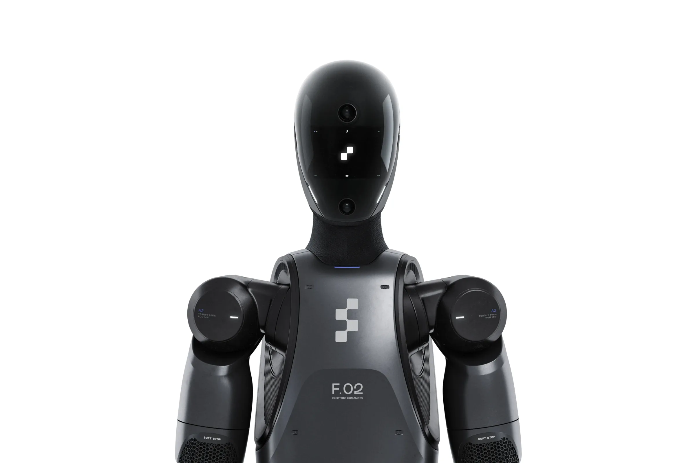 robotics