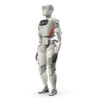 robotics