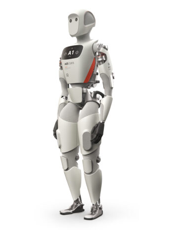 robotics