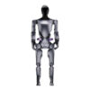 robotics