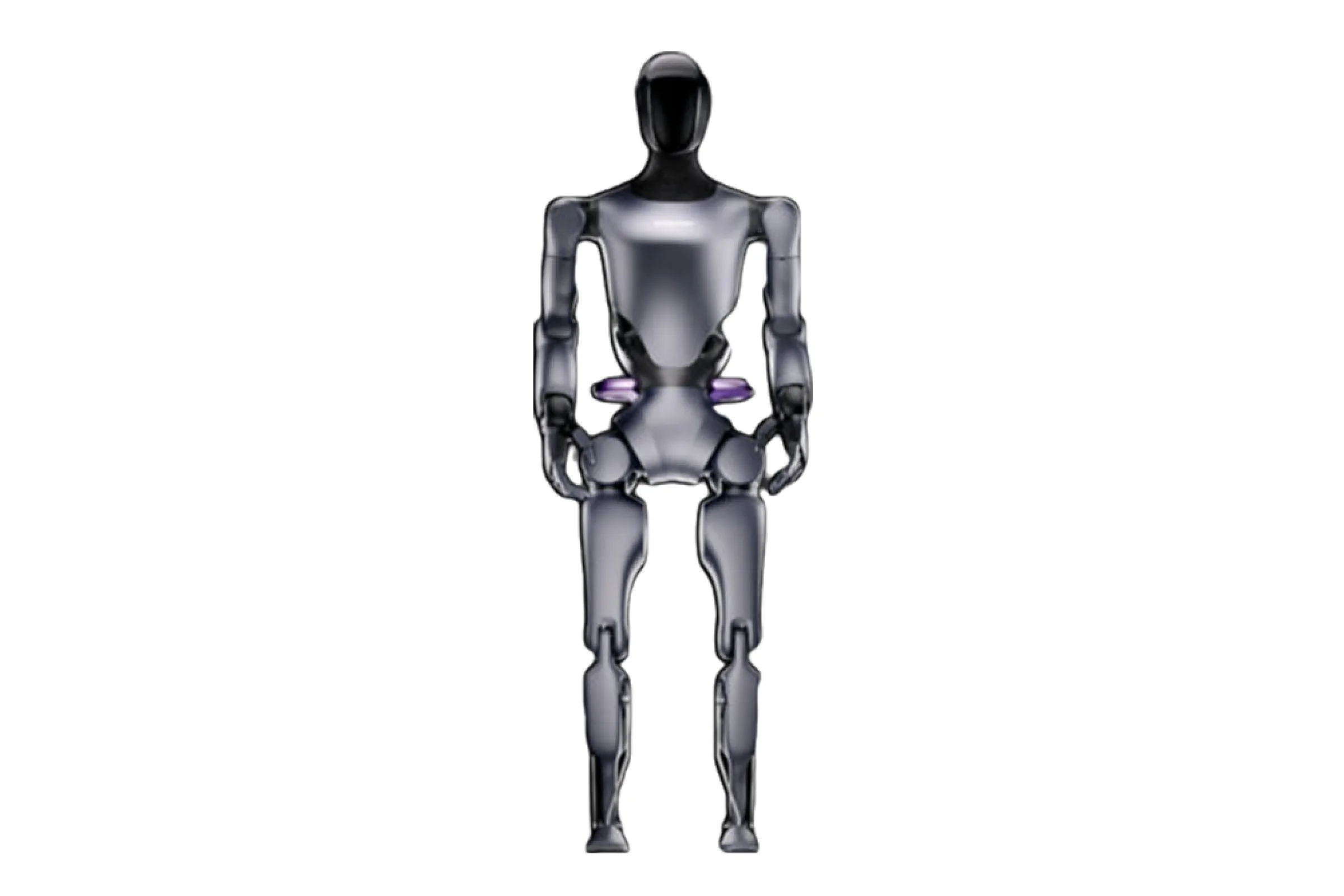 robotics