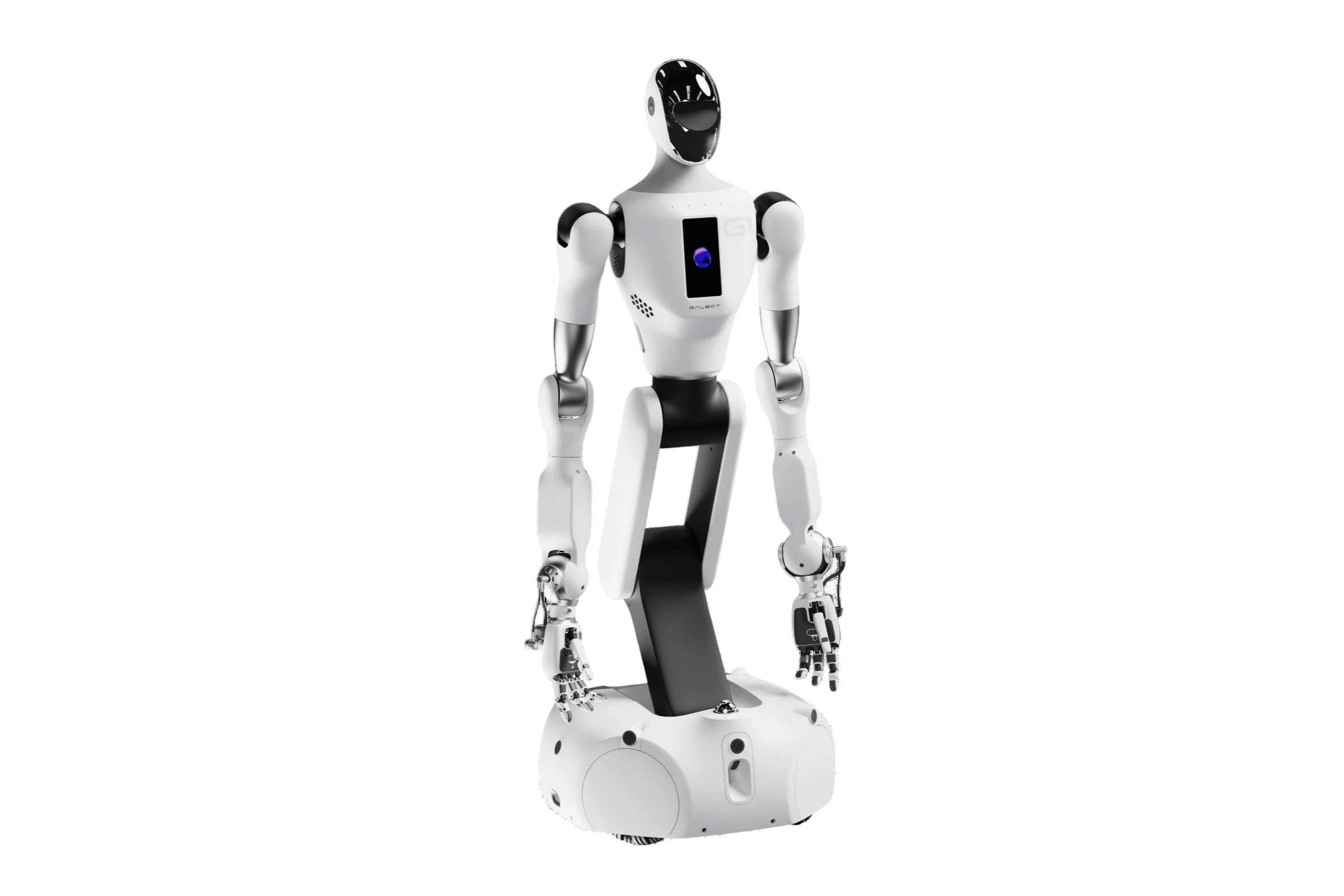robotics