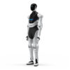 robotics