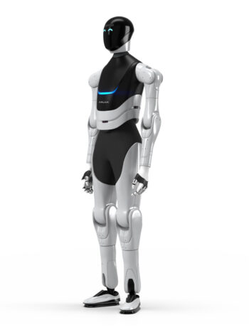 robotics