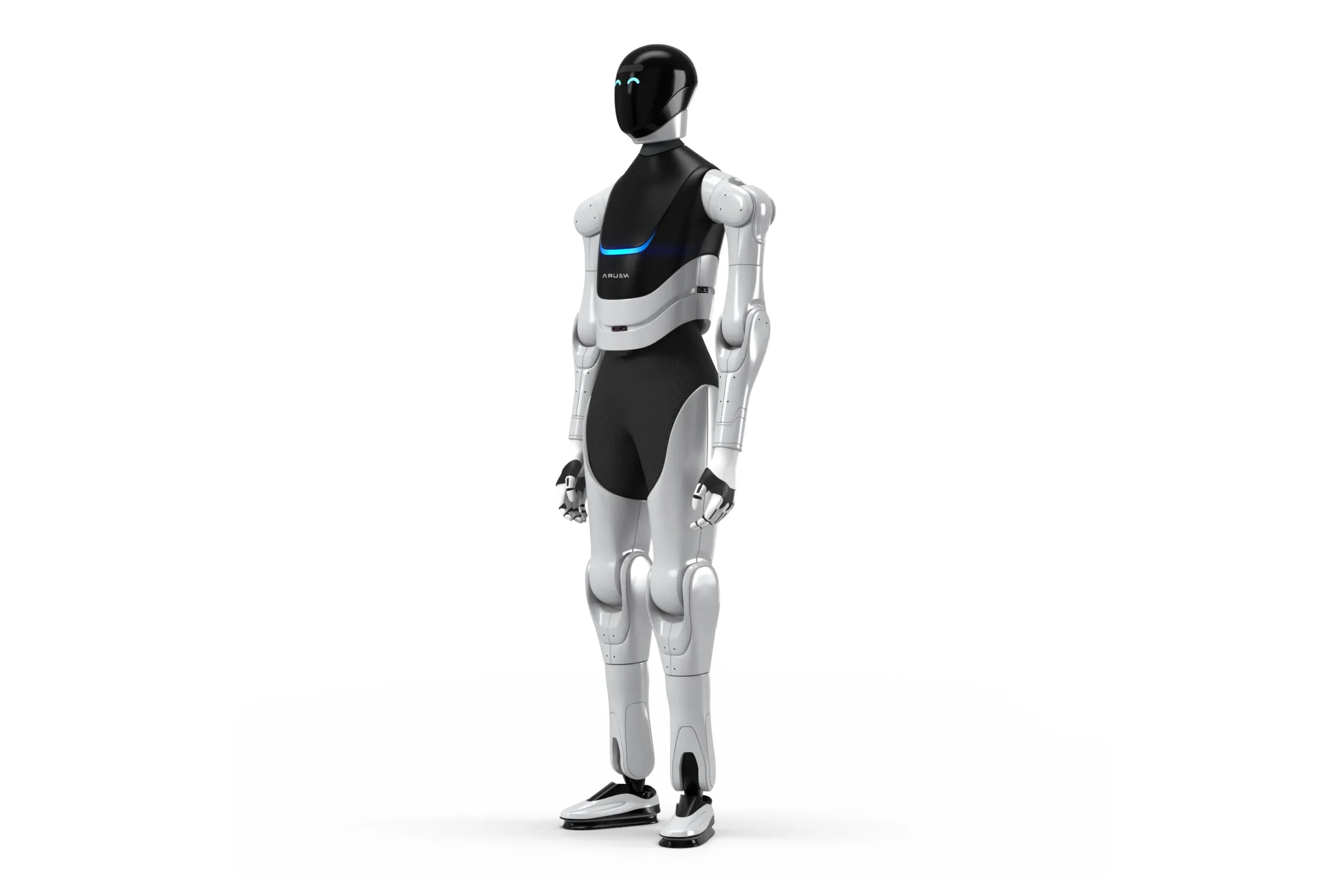 robotics