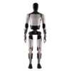 robotics