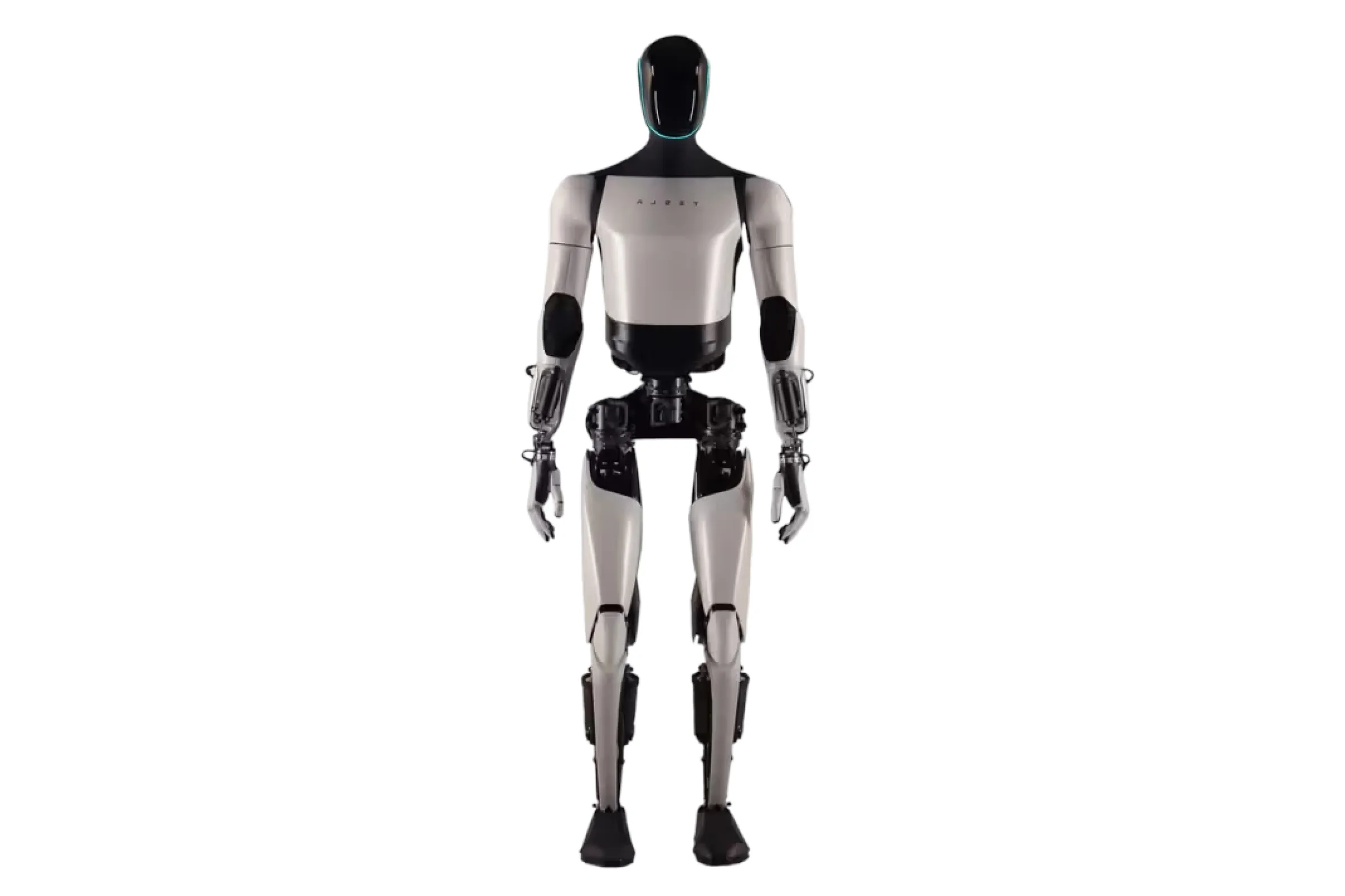 robotics