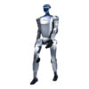 robotics