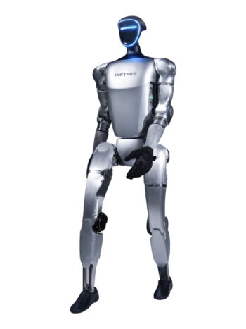 robotics
