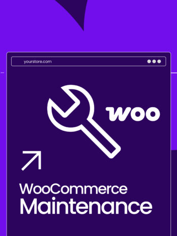 Konserwacja WooCommerce