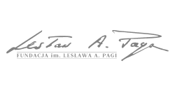 Trabsky 5 fundacja pagi png