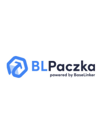 BLPaczka.pl