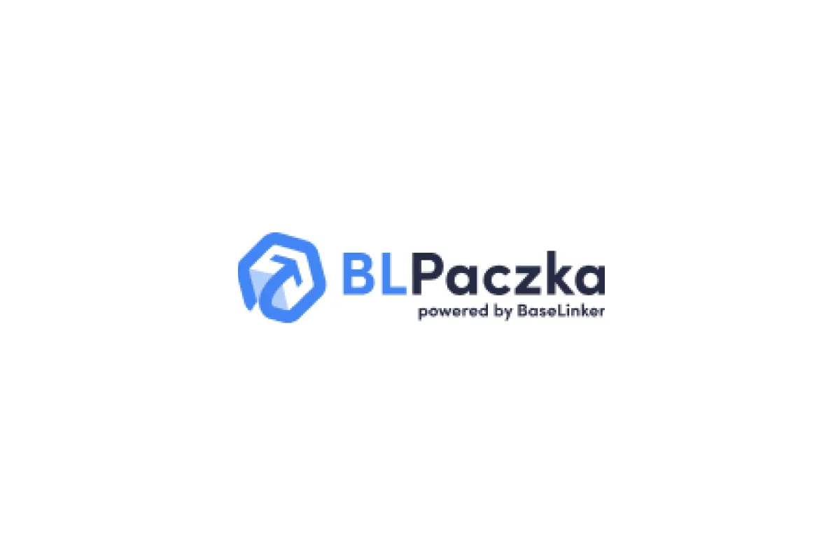 BLPaczka.pl