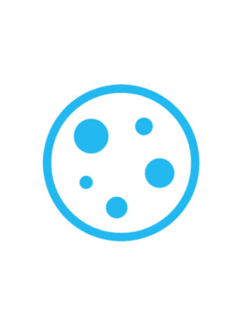 Cookie Script