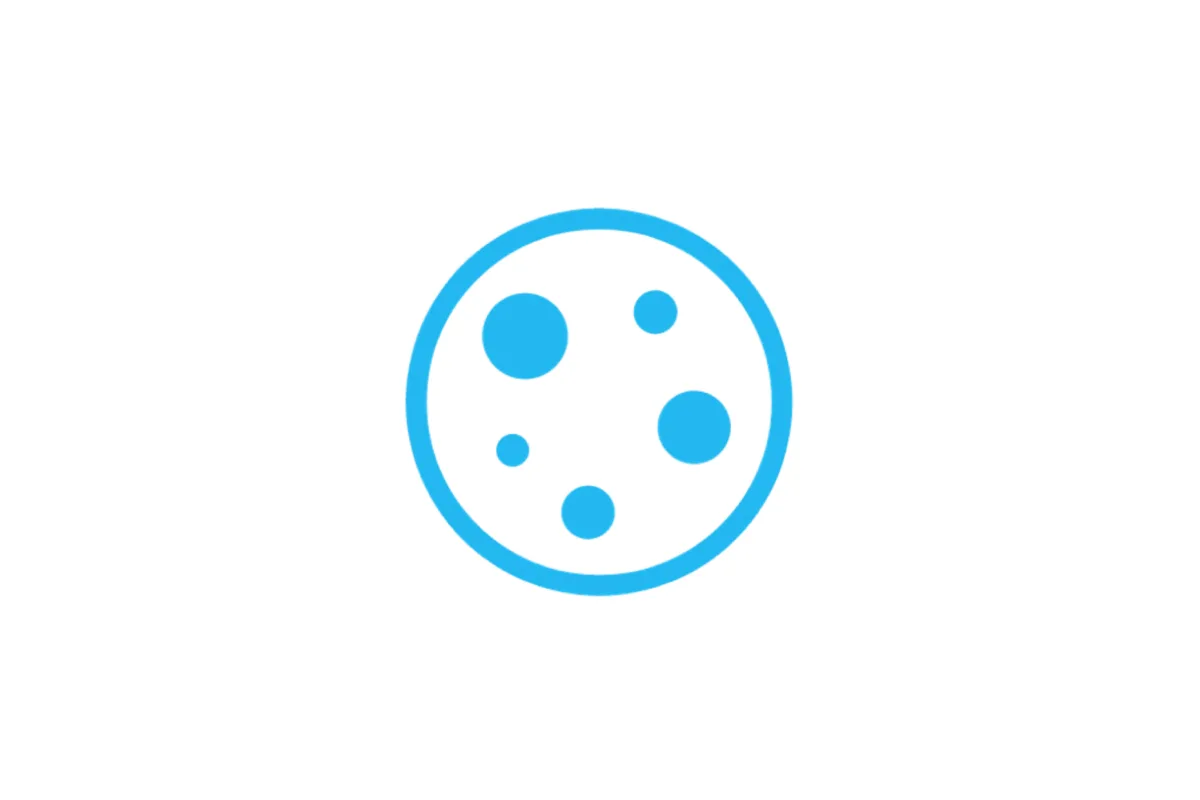 Cookie Script
